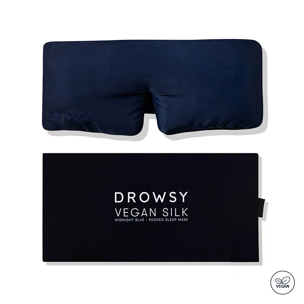 Best Selling Sleep Masks
